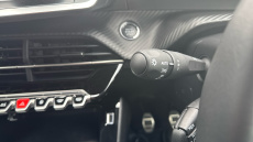 Peugeot 208 1.2 PureTech 100 Allure Premium + 5dr Petrol Hatchback